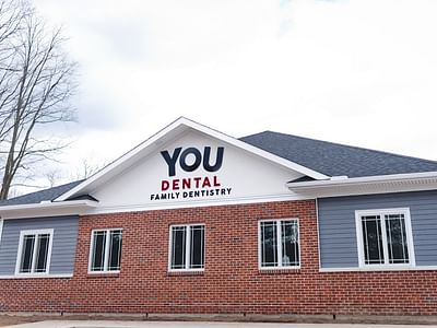 You Dental