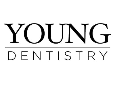 Young Dentistry