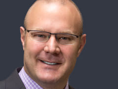 Young Family & Cosmetic Dentistry