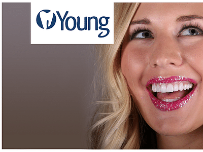 Young Family & Cosmetic Dentistry