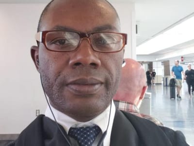 Young Family & Cosmetic Dentistry