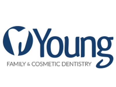 Young Family & Cosmetic Dentistry
