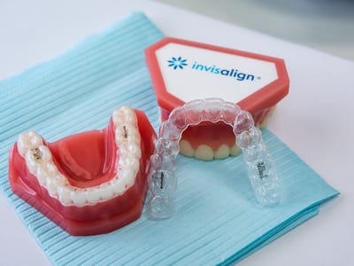 Young General Dental