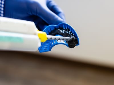 Young General Dental