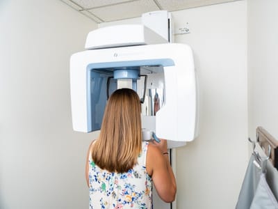 Young General Dental