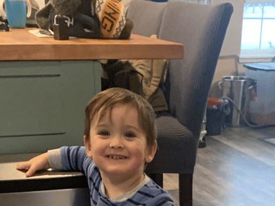 Young Smiles Children's Dentistry