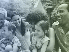 Youngsville Dental Care