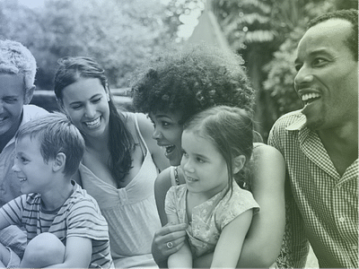 Youngsville Dental Care