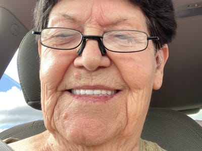 Youngsville Dental Care