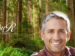 YouR Dental Group, Yang Li and Rong Zhang DDS