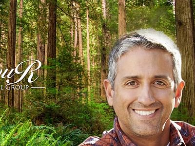 YouR Dental Group, Yang Li and Rong Zhang DDS