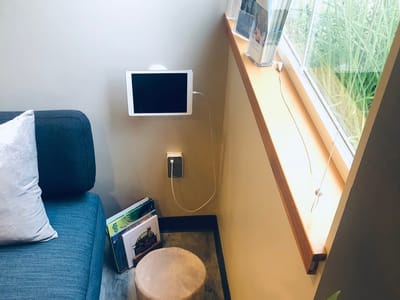 Your Dentist Family & Costmetic Dentistry of Monroe