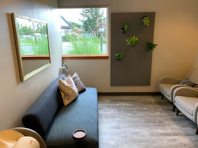 Your Dentist Family & Costmetic Dentistry of Monroe