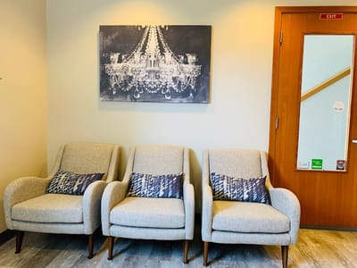 Your Dentist Family & Costmetic Dentistry of Monroe