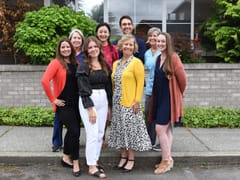 Your Dentist Family & Costmetic Dentistry of Monroe