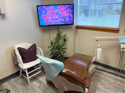 Your Dentist Family & Costmetic Dentistry of Monroe