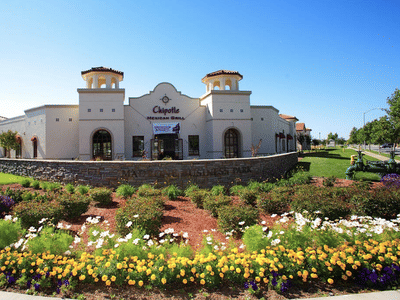 Your Dentistry of Morgan Hill