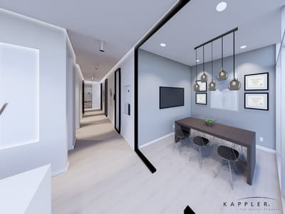 Your Dentistry of Morgan Hill