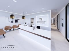 Your Dentistry of Morgan Hill