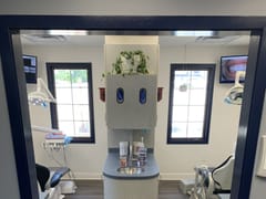 Your Dentistry Today: Matthias Michael D DMD