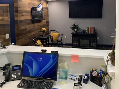 Your Dentistry Today: Matthias Michael D DMD