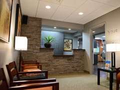 Your Main Line Dentist