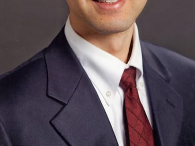 Your Nashua Dentist P.L.L.C.