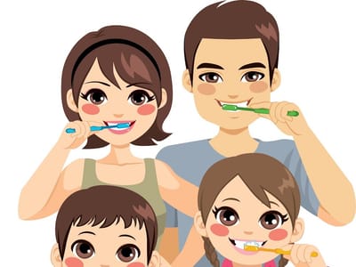 Your Nashua Dentist P.L.L.C.