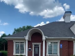 Your Smile Family Dentistry