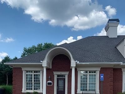 Your Smile Family Dentistry