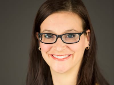 Your Syracuse Family Dentist