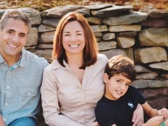 Your Syracuse Family Dentist