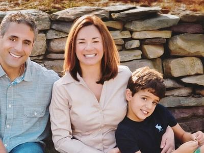 Your Syracuse Family Dentist