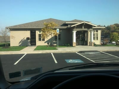 Your Syracuse Family Dentist