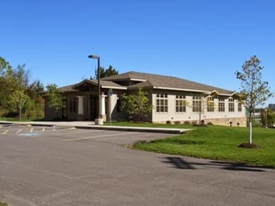 Your Syracuse Family Dentist