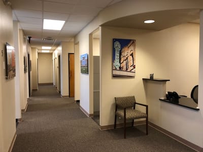 Your Total Dental & Orthodontics - Temple