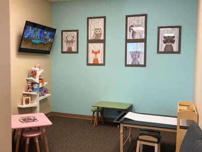 Your Total Dental & Orthodontics - Temple