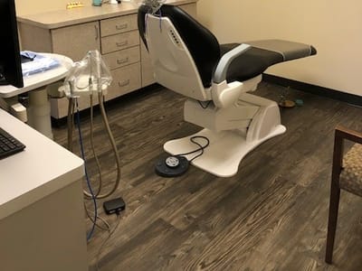 Your Total Dental & Orthodontics - Temple