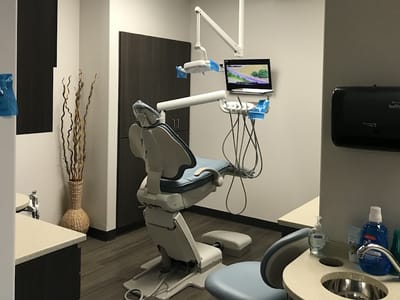 YourSmile Dentistry