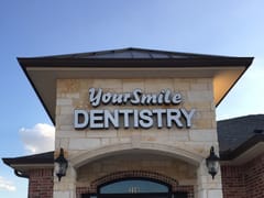 YourSmile Dentistry