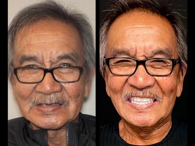 Yuba City Dentistry Group