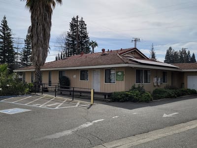 Yuba City Dentistry Group