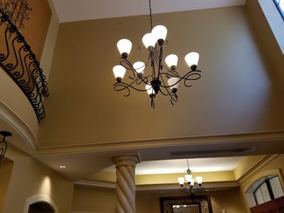 Yvette Gaya Dentistry