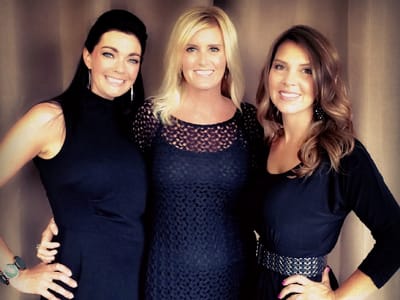 Yvette Gaya Dentistry