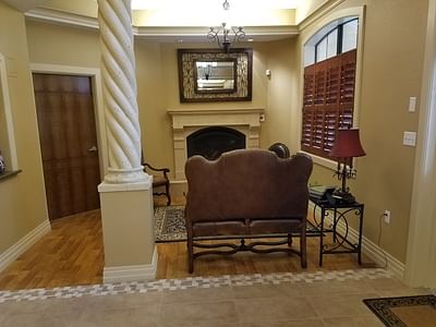 Yvette Gaya Dentistry