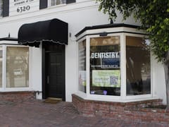 Z Dental Group Dentist Los Angeles