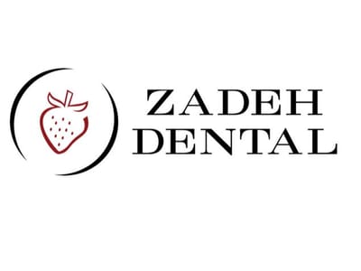Zadeh Dental