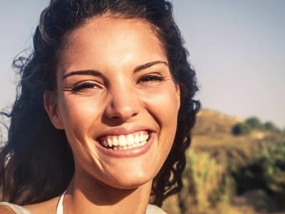 Zboril Dental Center