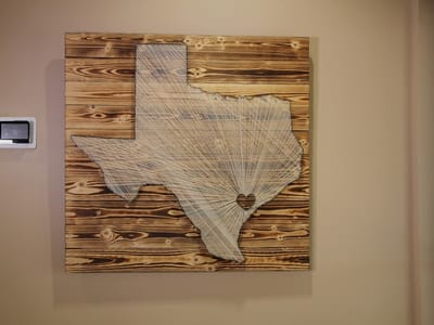 Zboril Dental Center