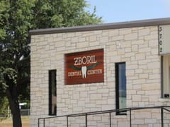 Zboril Dental Center